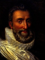 Photo of Ercole, Lord of Monaco