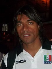 Photo of Juan Carlos Henao