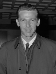 Photo of Floyd Cramer