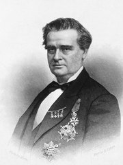 Photo of J. Marion Sims