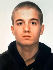 Photo of Death of Carlo Giuliani