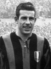 Photo of Fulvio Nesti