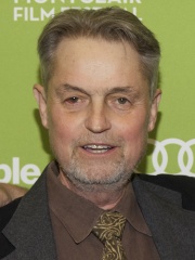 Photo of Jonathan Demme