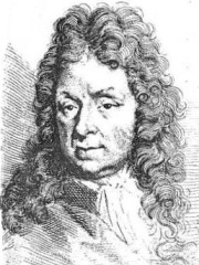 Photo of Melchior d'Hondecoeter