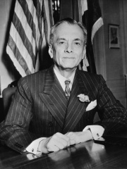 Photo of Manuel L. Quezon