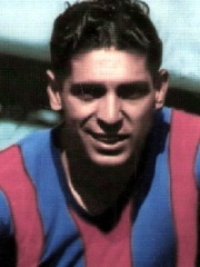 Photo of Rinaldo Martino