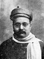 Photo of Gopal Krishna Gokhale