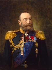 Photo of Yevgeni Ivanovich Alekseyev