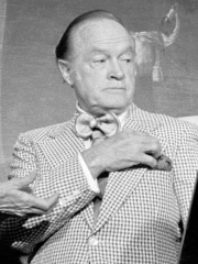 Photo of Bob Hope