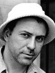 Photo of Alan Arkin