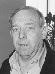 Photo of Kuno Klötzer