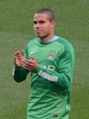 Photo of Jack Rodwell