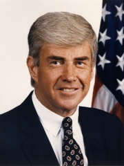 Photo of Jack Kemp