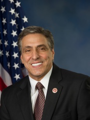 Photo of Lou Barletta