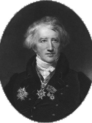 Photo of Georges Cuvier