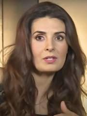 Photo of Mayrín Villanueva