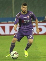 Photo of Nenad Tomović