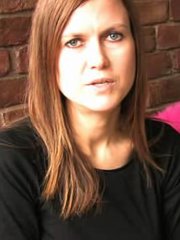 Photo of Juliana Hatfield