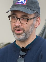 Photo of David Wain