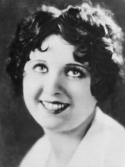 Photo of Helen Kane