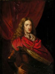 Photo of Charles II of Spain