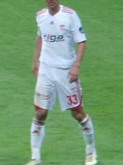 Photo of Jan Rajnoch