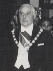 Photo of Rafael Trujillo