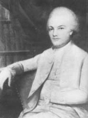 Photo of Charles Pinckney