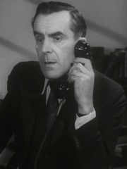 Photo of John Le Mesurier