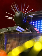 Photo of Craig Jones