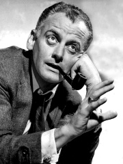 Photo of Art Carney