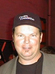 Photo of Christopher Cross