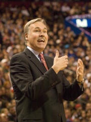 Photo of Mike D'Antoni