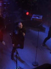 Photo of Jaani Peuhu