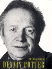 Photo of Dennis Potter