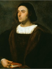 Photo of Jacopo Sannazaro