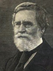 Photo of Jacob Abbott