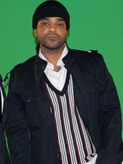 Photo of Jim Jones