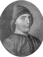 Photo of Guarino da Verona