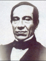 Photo of Antonio Arenas