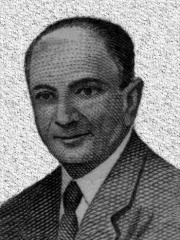 Photo of Julio Lozano Díaz