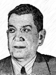 Photo of Juan Manuel Gálvez