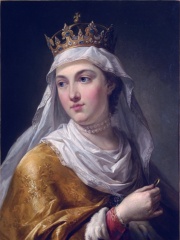 Photo of Jadwiga of Poland