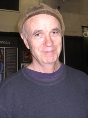 Photo of Tom Noonan