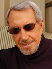 Photo of Roy Scheider