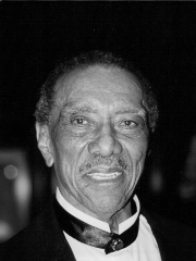 Photo of Earl Palmer