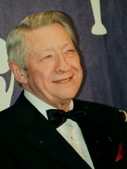 Photo of Scotty Moore