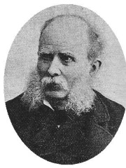 Photo of Narcís Monturiol