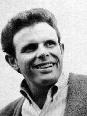 Photo of Del Shannon