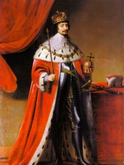 Photo of Frederick V of the Palatinate